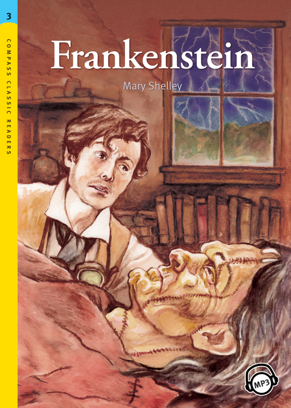 frankenstein-book-summary-notes-and-study-guide