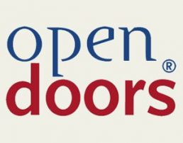 open-doors-logo-1