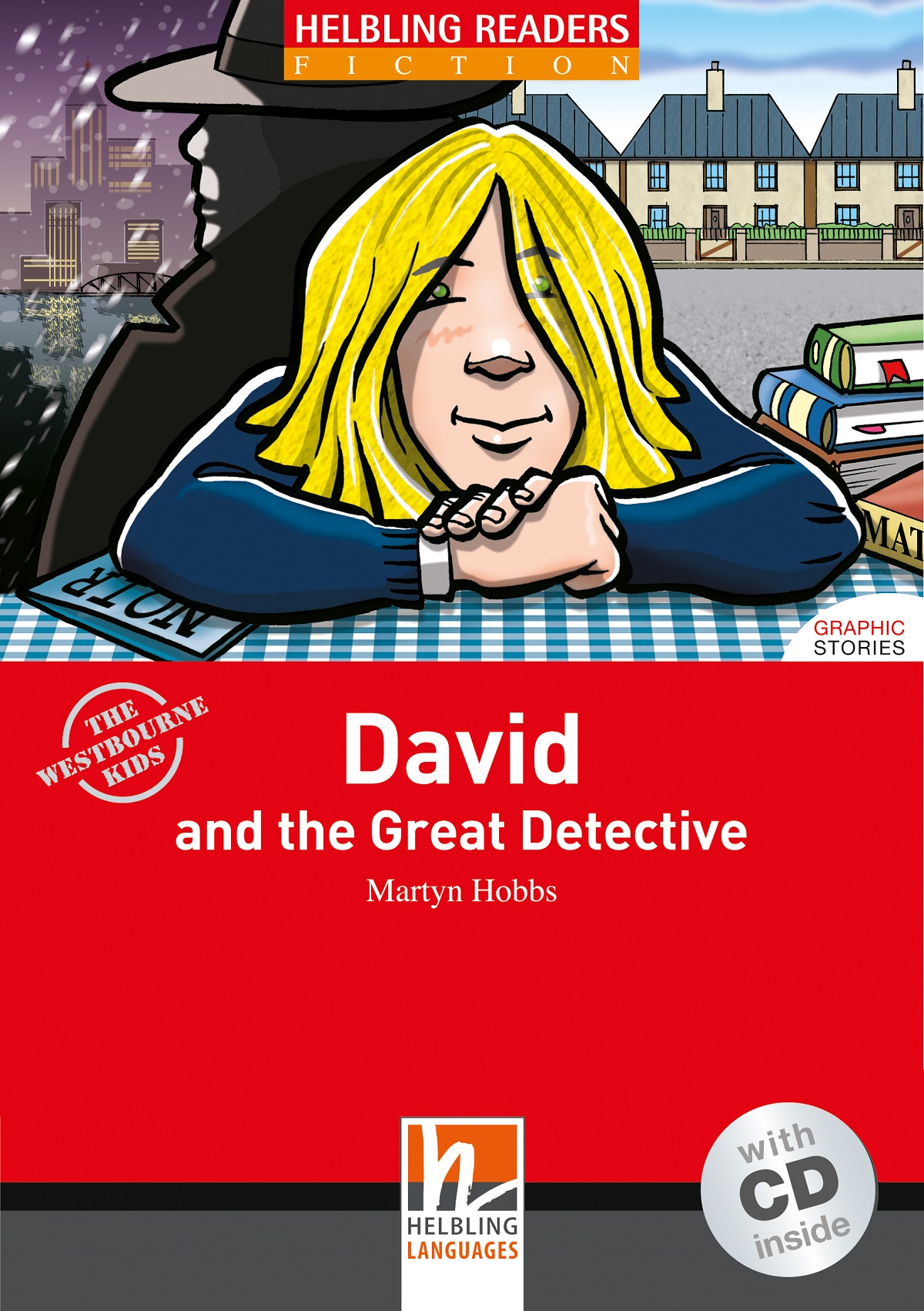 Detective David Quinn Wikipedia - 1ikcuvc