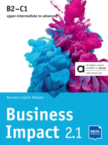 Business Impact 2.1 image 0