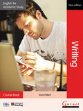 English for Academic Study: Writing image 0