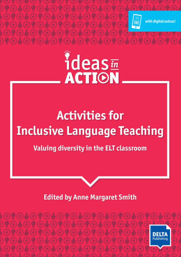 Activities for Inclusive Language Teaching image 0