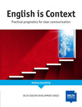 English is Context image 0