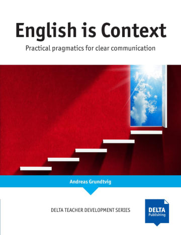 English is Context image 0