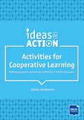 Activities for Cooperative Learning image 0