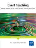 Overt Teaching image 0
