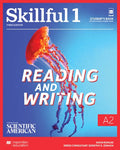 Skillful 1: Reading & Writing image 0