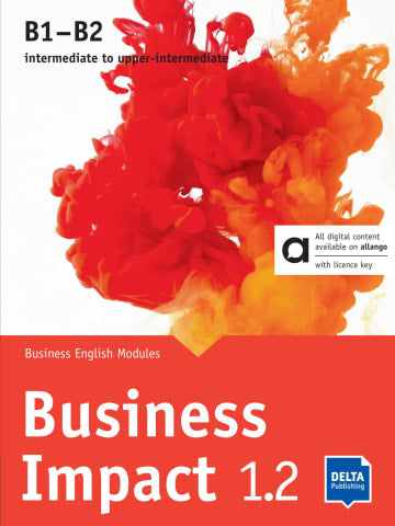 Business Impact