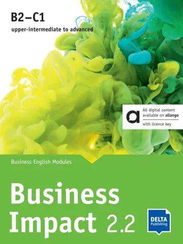 Business Impact