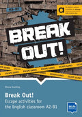 Break Out A2- B1