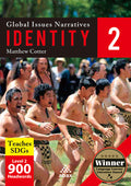 Identity image 0