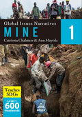 Mine image 0