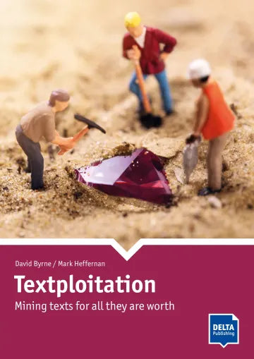 Textploitation image 0