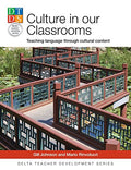 Culture In Our Classrooms image 0