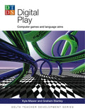 Digital Play image 0