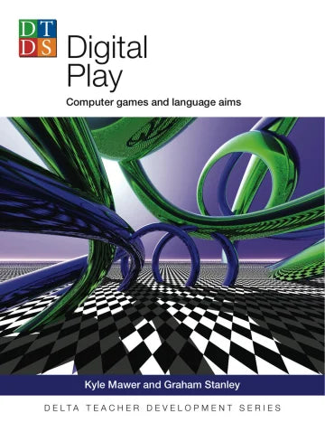 Digital Play image 0