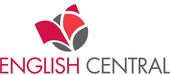 Translation missing: en.English Central accessibility.home