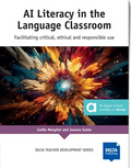AI Literacy in the Language Classroom image 0