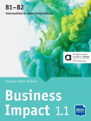 Business Impact 1.1 image 1