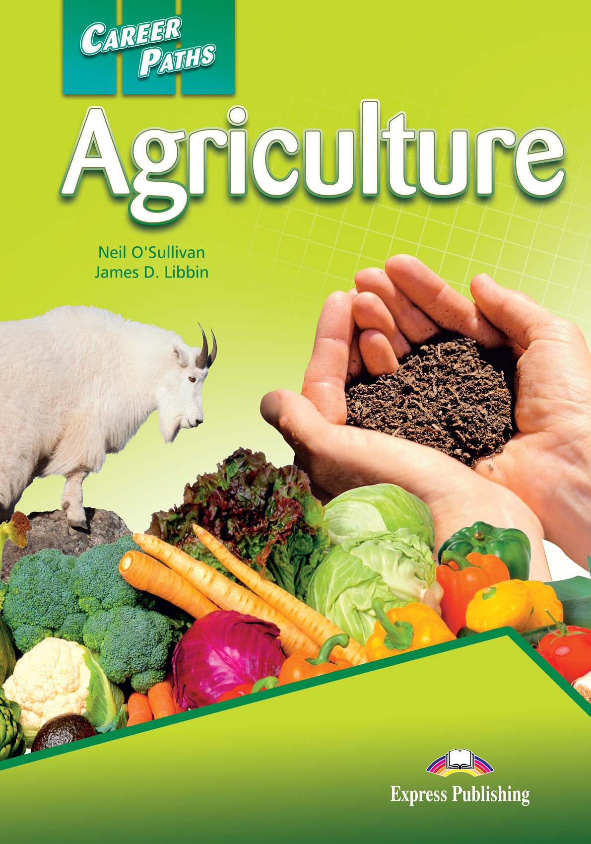 business plan in agriculture pdf