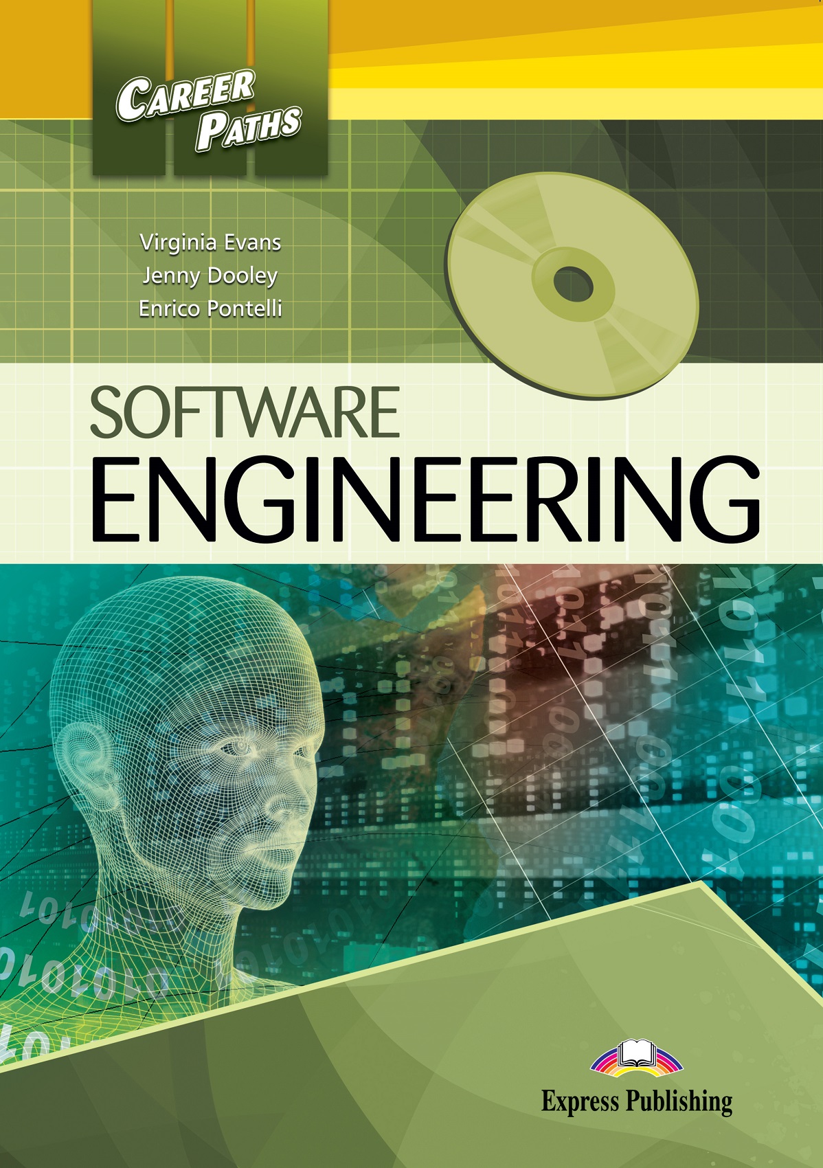 assignment for software engineering