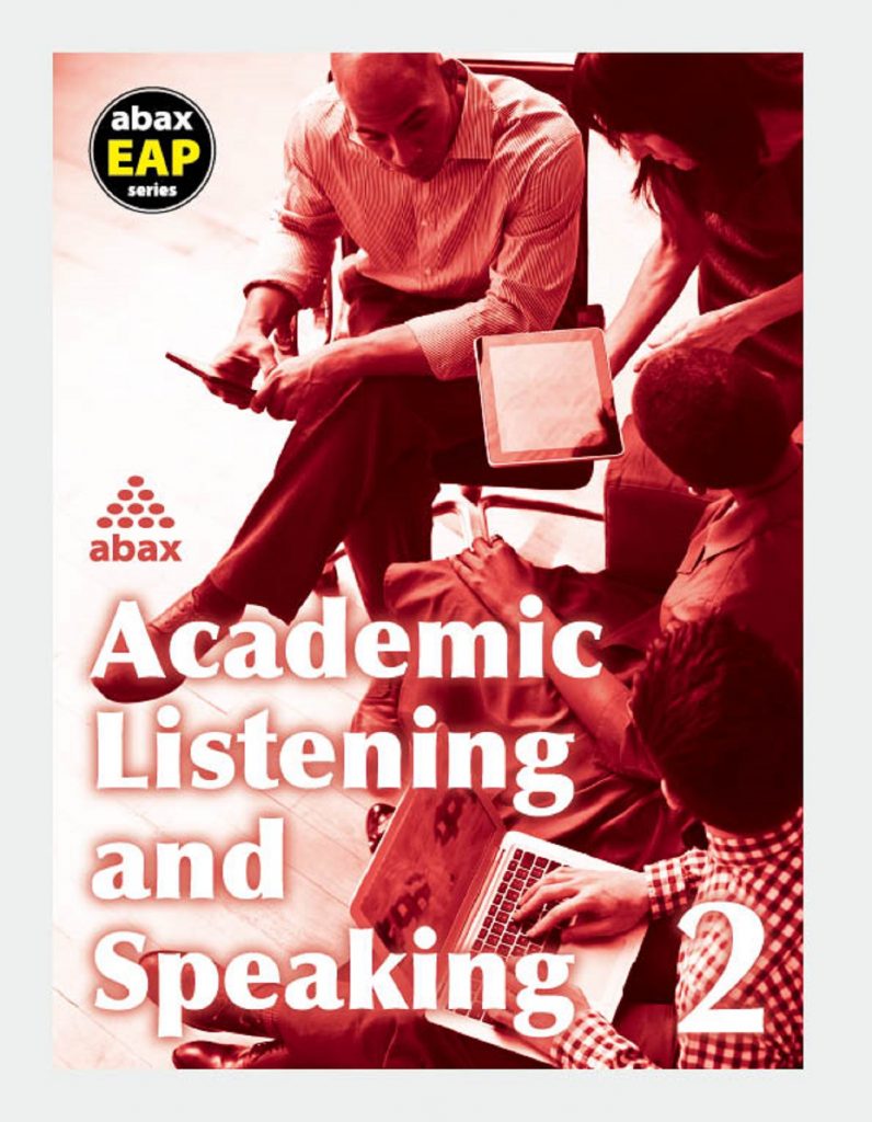 pathways listening speaking and critical thinking 3 2nd edition