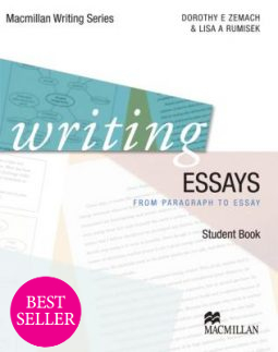 english essay book pdf free download
