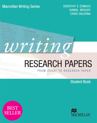 write my research paper free