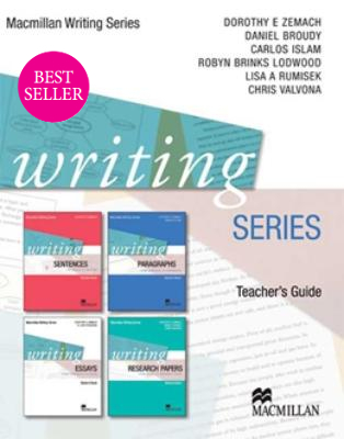 Paragraph and essay writing pdf image