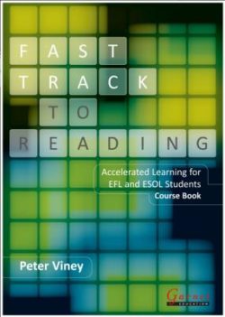 Fast Track to Reading