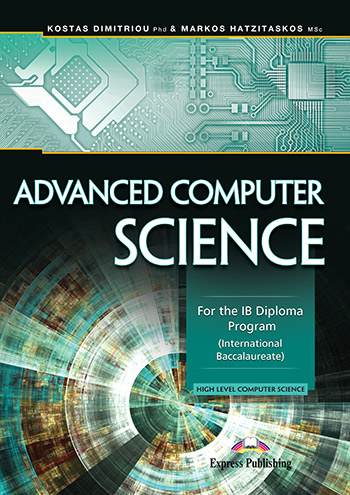 science computer