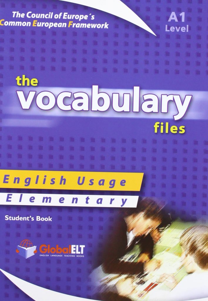 2000-core-english-words-3-english-central