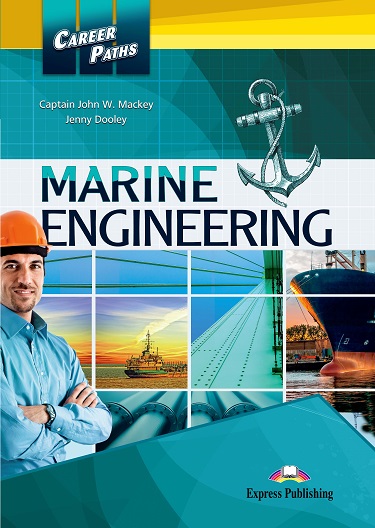 research paper about marine engineering