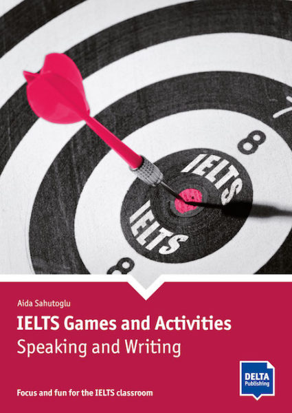 IELTS Games And Activities: Speaking And Writing – English Central