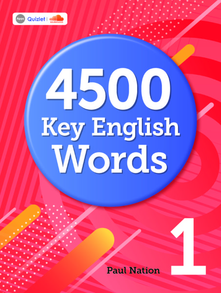 4000 essential english words 6 2nd edition