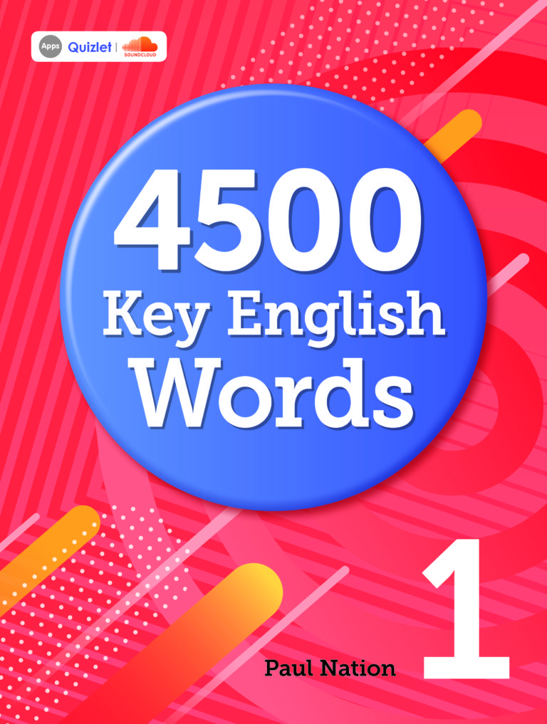 4000-essential-english-words-2nd-edition-english-central