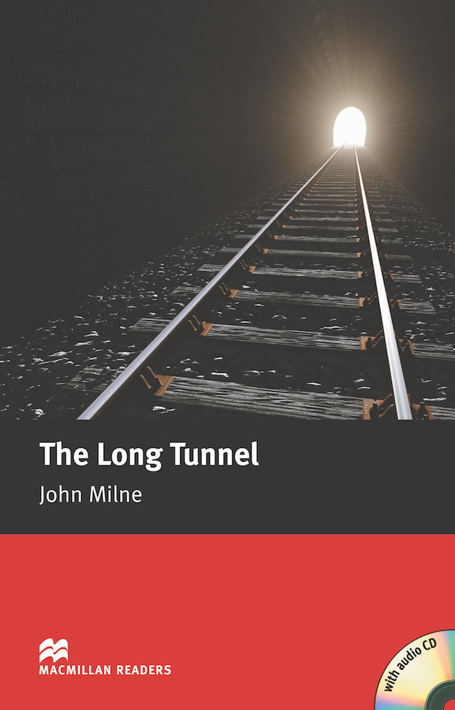 download the long tunnel john milne pdf reader