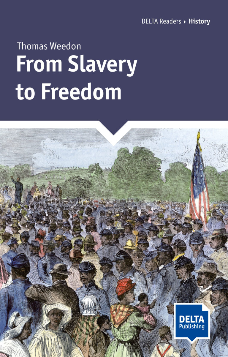 from-slavery-to-freedom-english-central