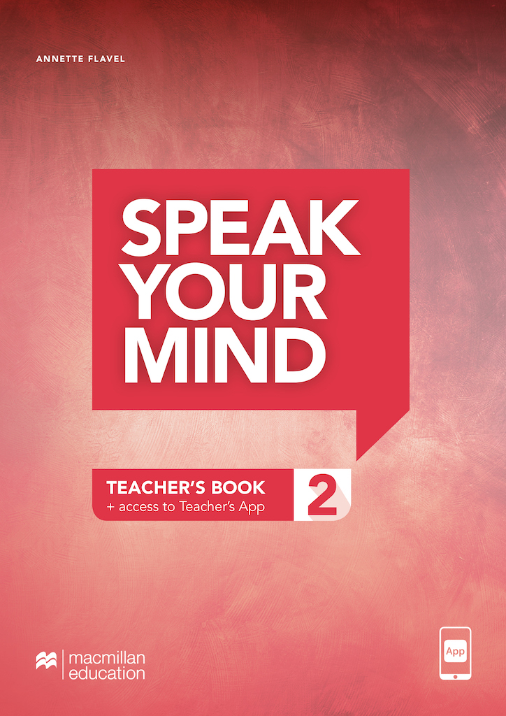 English　–　–　Your　Level　Speak　App　Central　Book　Teacher　Mind　Teacher
