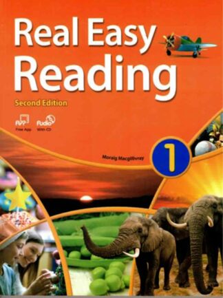K-12 Reading