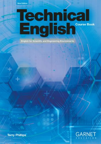 Technical English