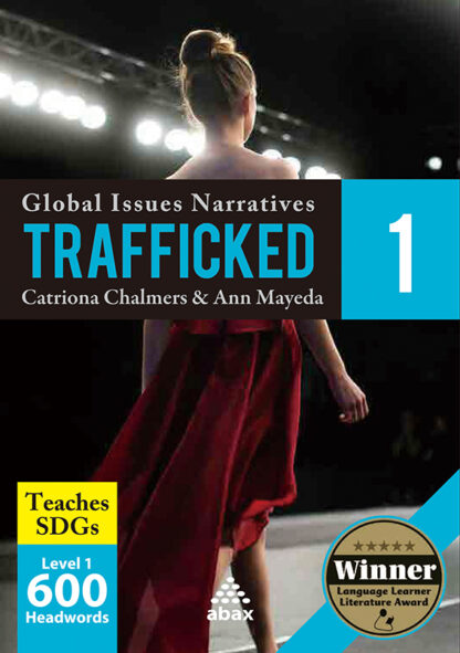 Trafficked