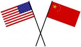 2flags