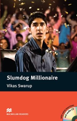 slumdog millionaire t shirt