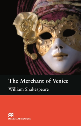 book review the merchant of venice