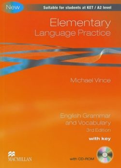 Language Practice Series