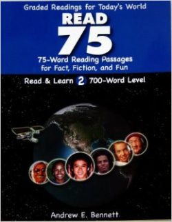 Read 75