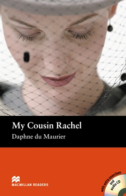 story of my cousin rachel story of my cousin rachel