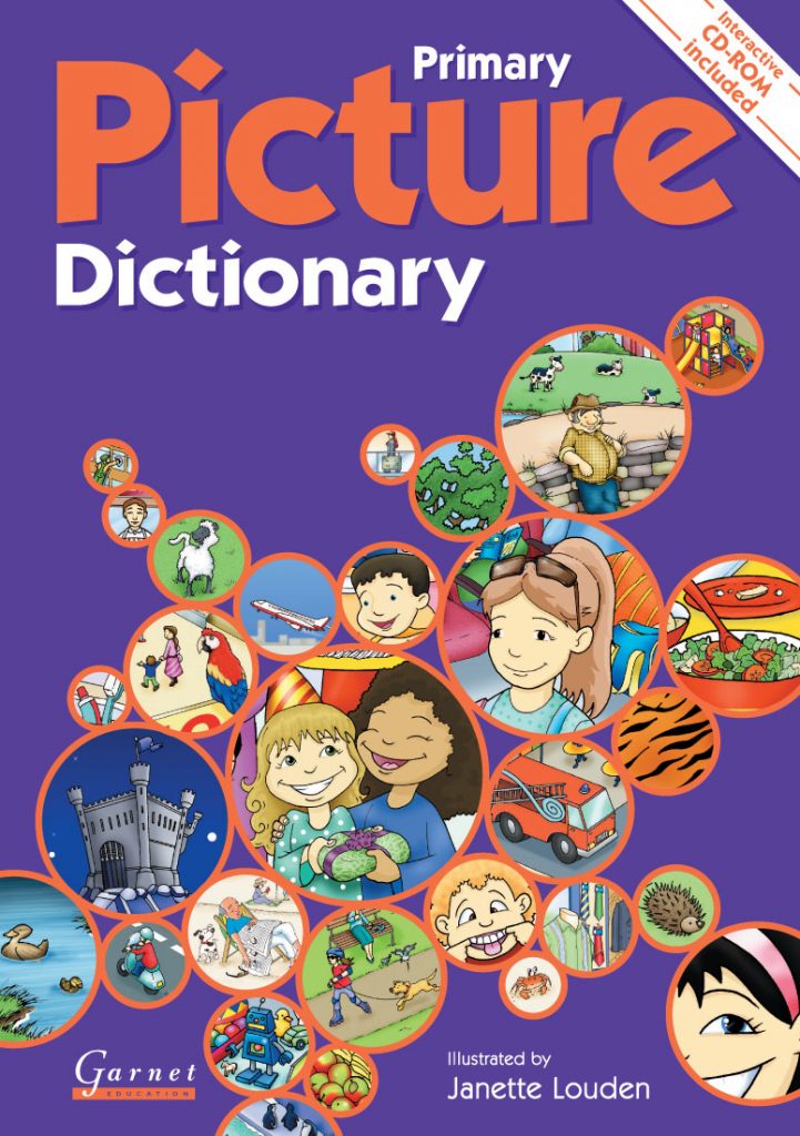 primary-picture-dictionary-english-central