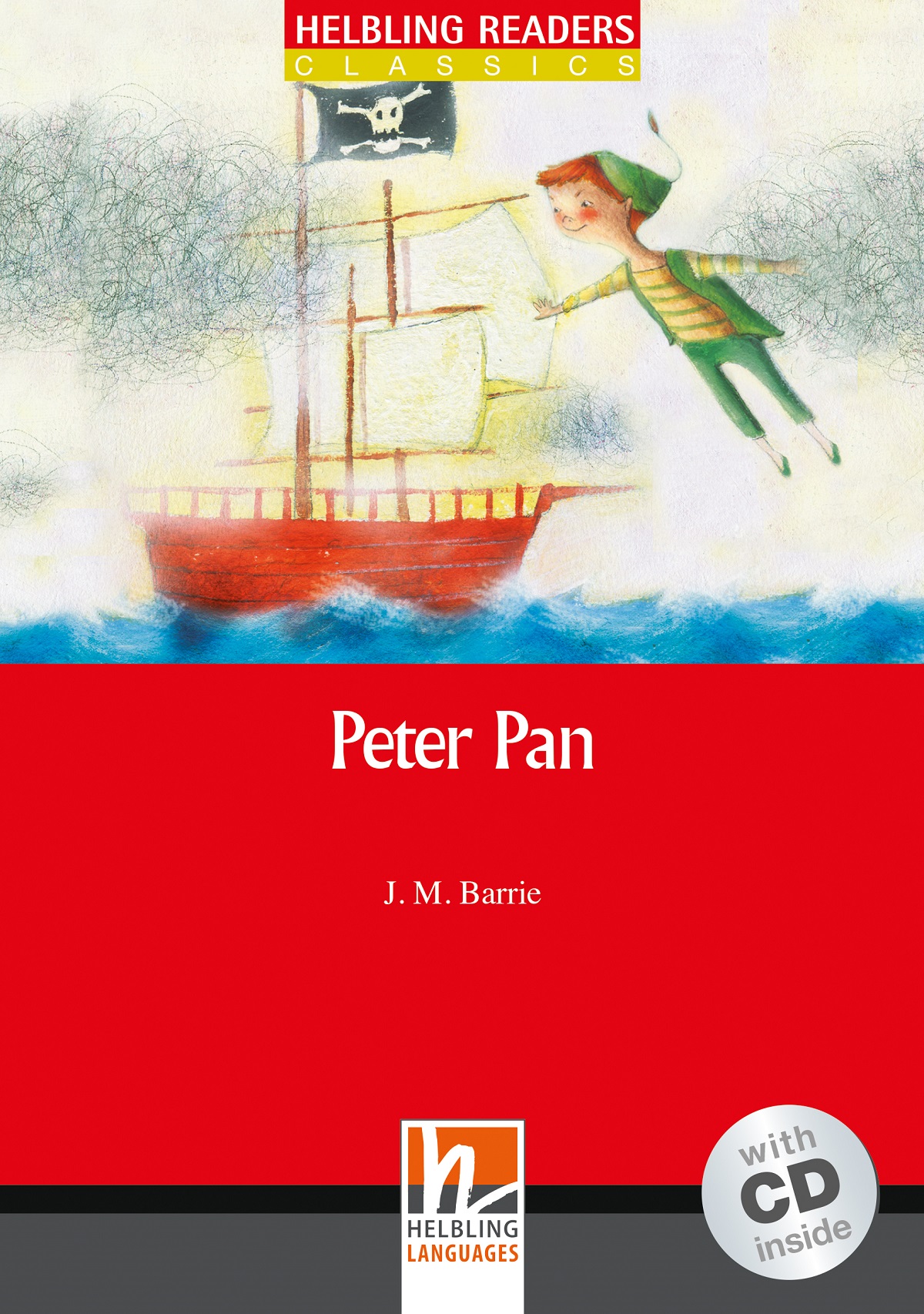 Pan с английского на русский. Peter 1 на английском. Ответы на стр 43 английский учебник Peter Pan j.m.Barrie. Peter read three books last week..